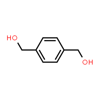 589-29-7 | 1,4-Benzenedimethanol