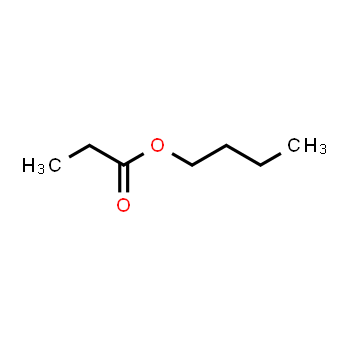 590-01-2 | Butyl propionate