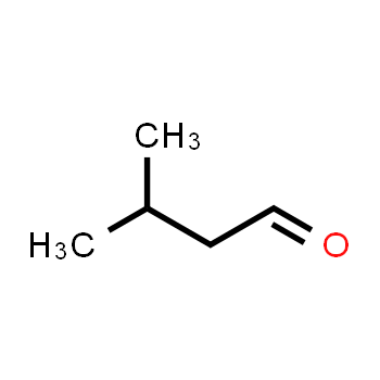 590-86-3 | 3-Methylbutanal