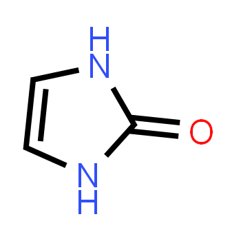 5918-93-4 | 1H-imidazol-2(3H)-one