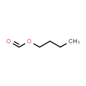 592-84-7 | Butyl formate