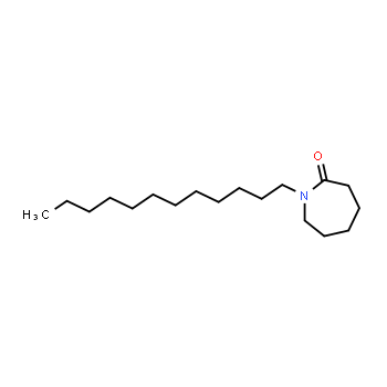 59227-89-3 | Laurocapram