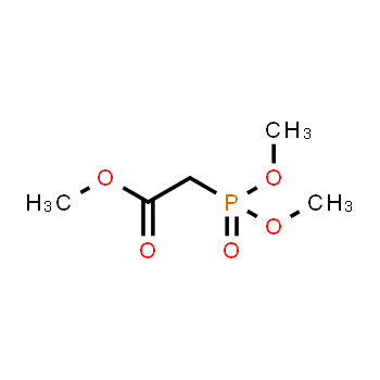 5927-18-4 | Trimethyl phosphonoacetate