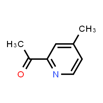 59576-26-0 | 2-Acetyl-4-Methylpyridine