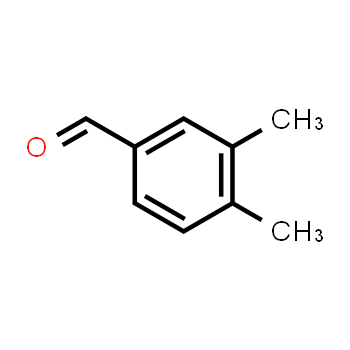 5973-71-7 | 3,4-Dimethylbenzaldehyde