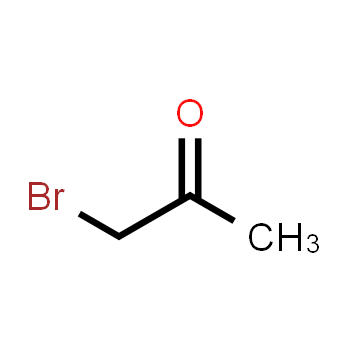 598-31-2 | Bromopropanone