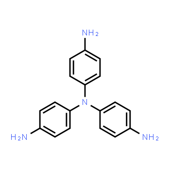 5981-09-9 | Tris(4-aMinophenyl)aMine