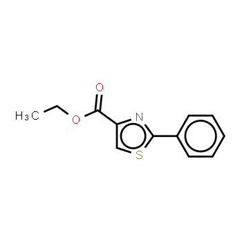 59937-01-8 | RARECHEM AL BI 1318