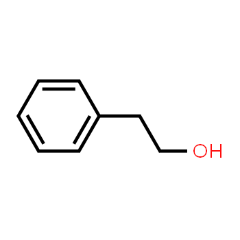 60-12-8 | 2-Phenylethanol