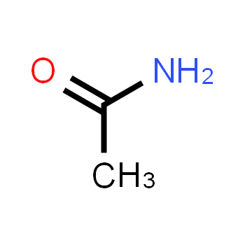 60-35-5 | Acetamide