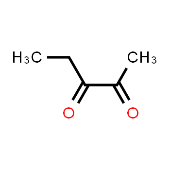 600-14-6 | 2,3-Pentanedione