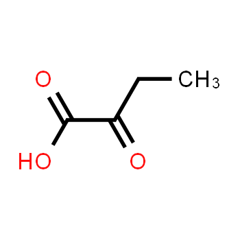 600-18-0 | 2-Ketobutyric acid