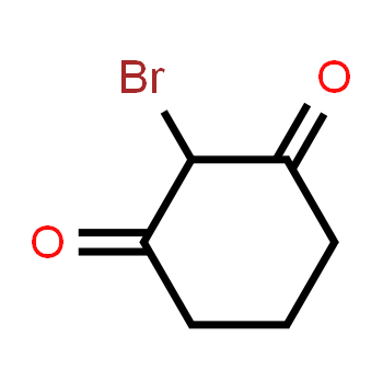 60060-44-8 | 2-BROMOCYCLOHEXANE-1,3-DIONE