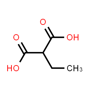 601-75-2 | Ethylmalonic acid