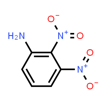 602-03-9 | 2,3-Dinitroaniline