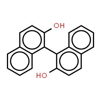 602-09-5 | 1,1'-Bi-2-naphthol