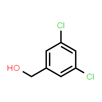 60211-57-6 | 3,5-Dichlorobenzyl alcohol