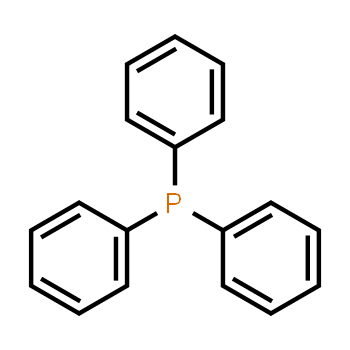 603-35-0 | Triphenylphosphine