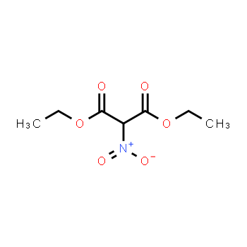 603-67-8 | Diethyl 2-nitromalonate