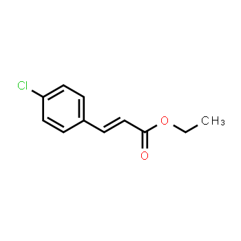 6048-06-2 | Ethyl 4-chlorocinnamate