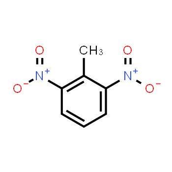 606-20-2 | 2,6-Dinitrotoluene