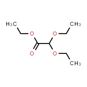 6065-82-3 | Ethyl diethoxyacetate