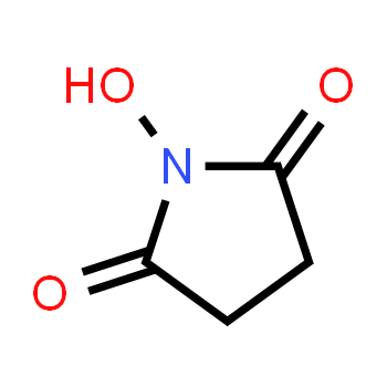 6066-82-6 | N-Hydroxysuccinimide