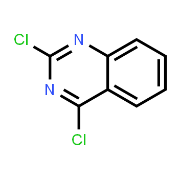 607-68-1 | 2,4-Dichloroquinazoline