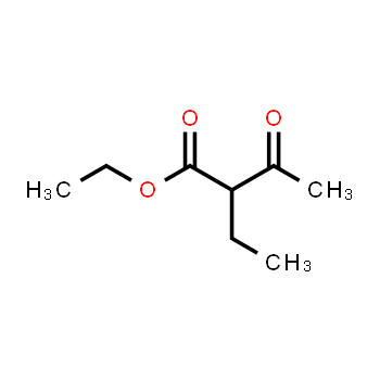 607-97-6 | Ethyl 2-ethylacetoacetate