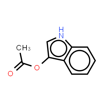 608-08-2 | INDOXYL ACETATE