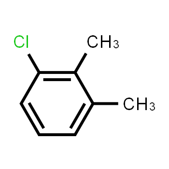 608-23-1 | 3-Chloro-o-xylene