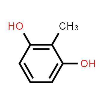 608-25-3 | 2-Methylresorcinol