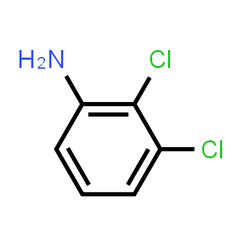 608-27-5 | 2,3-Dichloroaniline