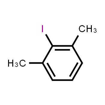 608-28-6 | 2-Iodo-m-xylene