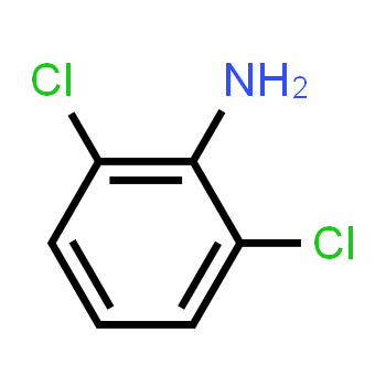 608-31-1 | 2,6-Dichloroaniline