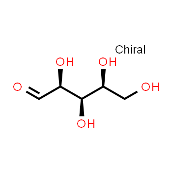 609-06-3 | L-(-)-xylose