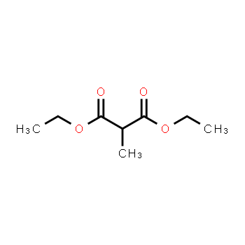 609-08-5 | Diethyl methylmalonate