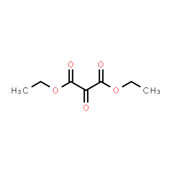 609-09-6 | Diethyl ketomalonate