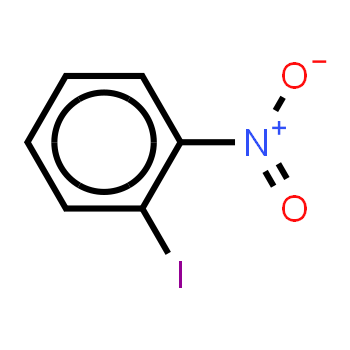 609-73-4 | 2-Iodonitrobenzene