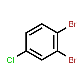 60956-24-3 | 1-Chloro-3,4-dibromobenzene