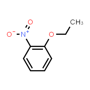 610-67-3 | 2-Nitrophenetole