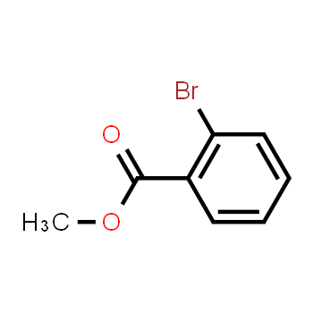 610-94-6 | Methyl 2-bromobenzoate