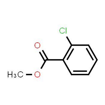 610-96-8 | Methyl 2-chlorobenzoate