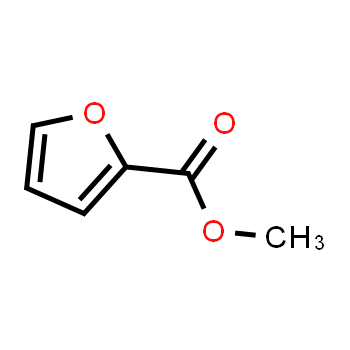 611-13-2 | Methyl furan-2-carboxylate