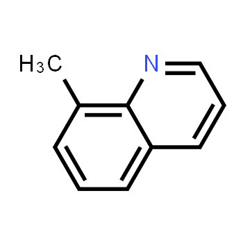 611-32-5 | 8-Methylquinoline