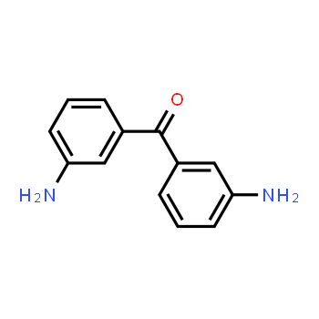 611-79-0 | 3,3'-Diaminobenzophenone