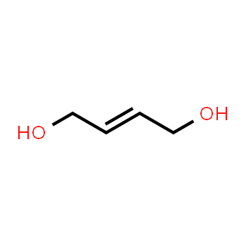 6117-80-2 | 2-Butene-1,4-diol