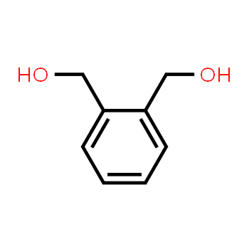 612-14-6 | 1,2-Benzenedimethanol