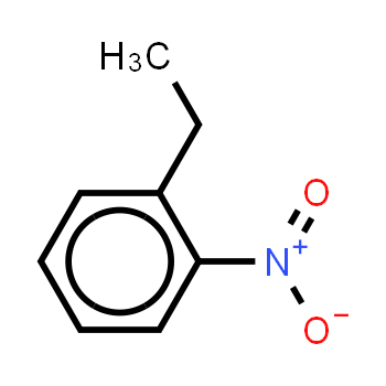 612-22-6 | 2-Ethylnitrobenzene