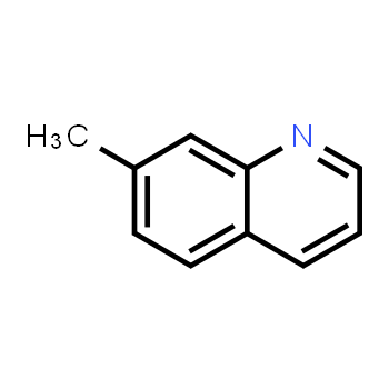 612-60-2 | 7-Methylquinoline